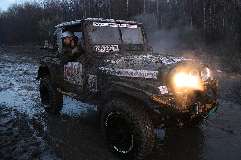 JuraSportPasternik 183